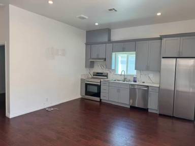Main picture of 7747 Valmont St