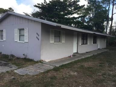 Main picture of 5531 5th Ave