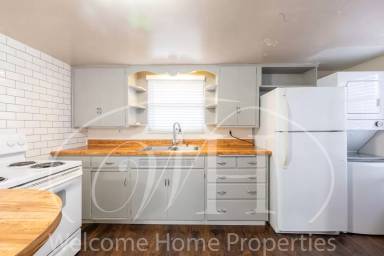 Main picture of 318 SE 6th St