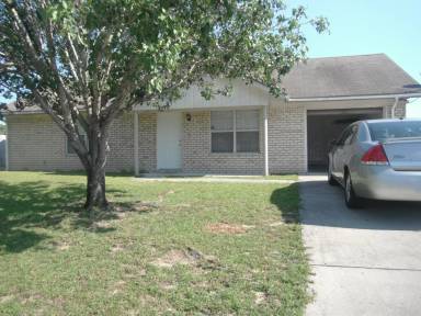 Main picture of 764 Jeanette Cir