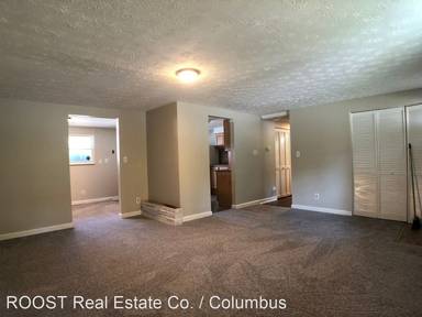 Main picture of 1724 Alcoy Dr