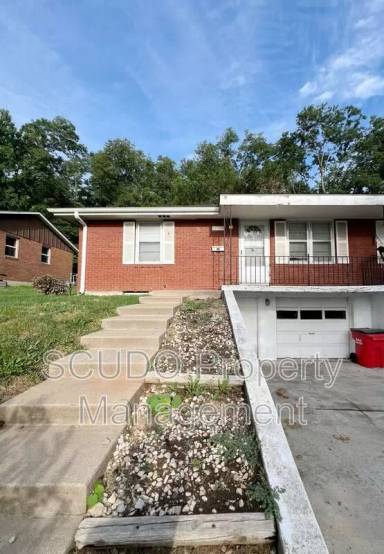 Main picture of 1212 N Cottage St