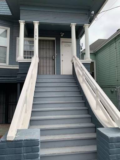 Main picture of 1740-1748 35th Ave