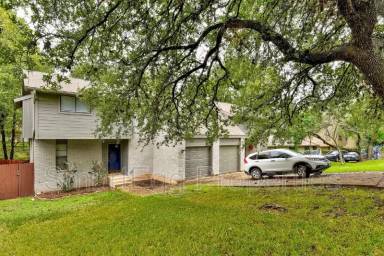 Main picture of 6501 Shadow Valley Dr