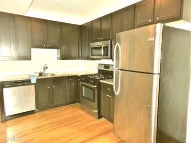 Main picture of 2035-37 W Arthur Avenue 6446-56 Seeley Ave