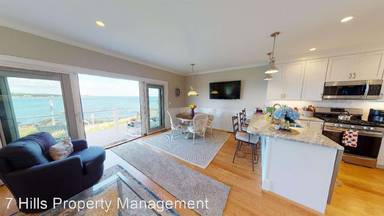 Main picture of 2 Ravine Ave