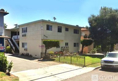 Main picture of 6216 Beck Ave