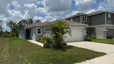Main picture of 539 Preserve Pointe Blvd