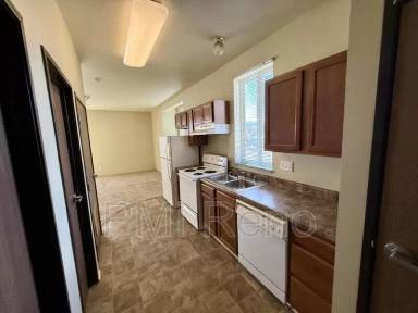 Main picture of Big Horn Apartments