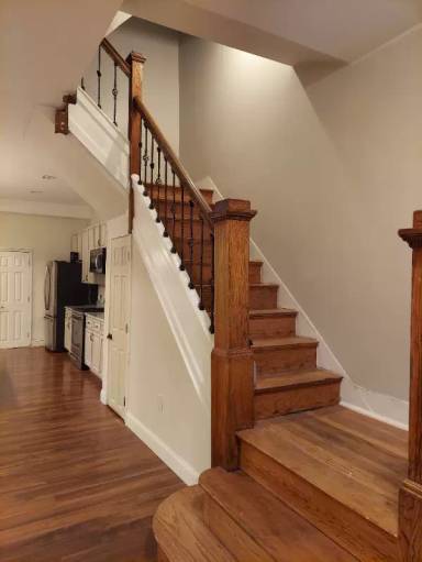 Main picture of 628 N Hilton St