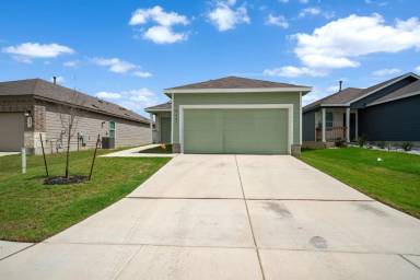 Main picture of 4407 Glades Way