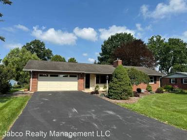 Main picture of 1231 Edwards St
