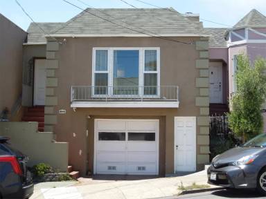Main picture of 178 Scotia Ave