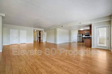 Main picture of Harborview Apartment Homes