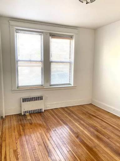 Main picture of 3314 29th St