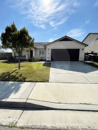 Main picture of 2141 W Heather Ln