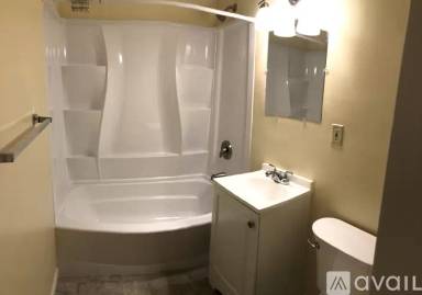 Main picture of 855 Birchwood Dr