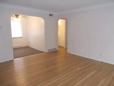 Main picture of 3978 W 143rd St