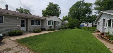 Main picture of 4005 Claire St