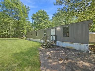 Main picture of 17 Eldorado Dr