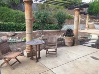 Main picture of 8033 Marigola Dr