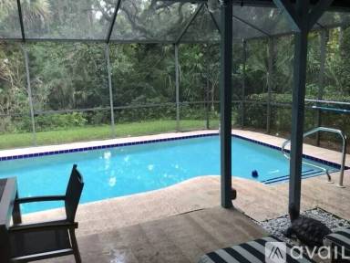 Main picture of 4706 Maid Marian Ln