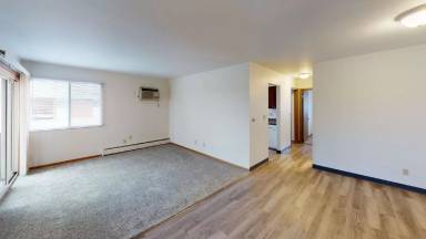 Main picture of 714 24th St