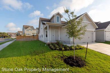 Main picture of 121 Wind Flower Ln