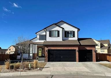 Main picture of 1574 Harpendon Ct