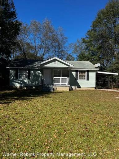 Main picture of 2769 Nancy Dr