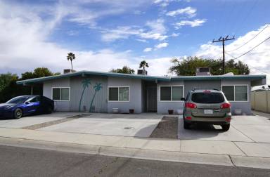 Main picture of 27400 Hombria Dr