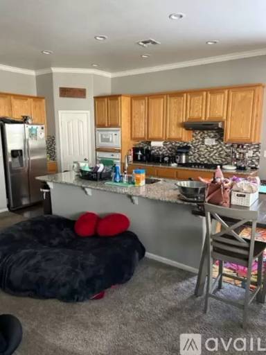 Main picture of 9420 Rainbow Falls Way