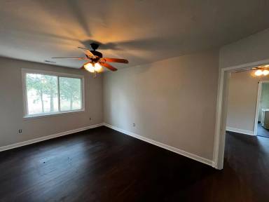Main picture of 4703 Monticello Rd