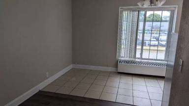 Main picture of 314 N Michigan Ave