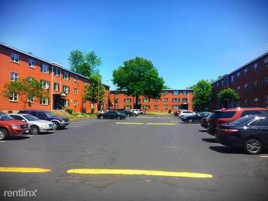 Main picture of 29 Annawan St