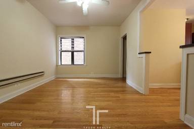 Main picture of 3724 N Pine Grove Ave