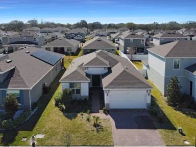 Main picture of 1413 Rosedale Rd