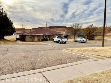 Main picture of 401 Mesa Vw