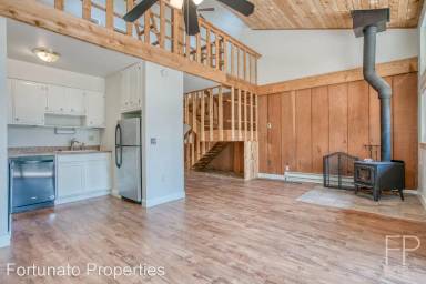 Main picture of 166 S Fuller Placer Rd