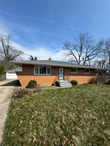 Main picture of 10725 Raymond Ave