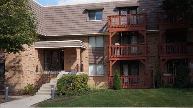 Main picture of 1925 Tall Oaks Dr