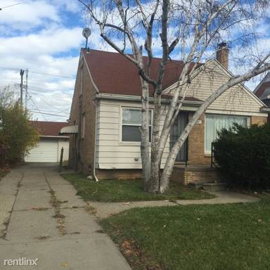 Main picture of 16837 Carlisle St