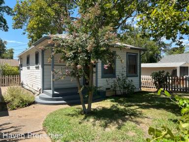 Main picture of 306 Coloma St