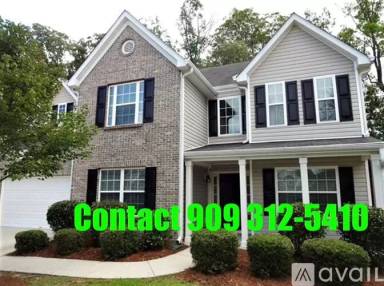Main picture of 2132 Arnage Dr