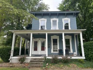 Main picture of 38116 Wilson Ave