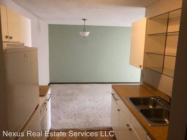 Main picture of 2320 N Ferry St