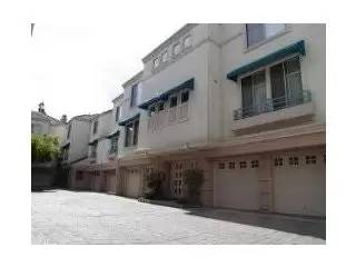 Main picture of 470 Navaro Way