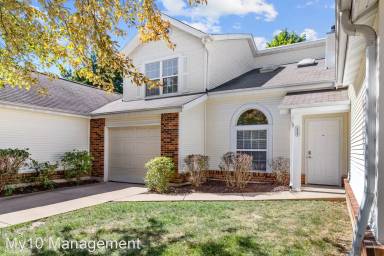 Main picture of 11 Sunburst Ct