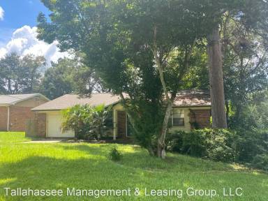 Main picture of 2725 Bedford Way