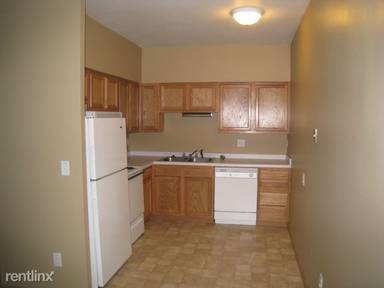 Main picture of 1014 Oakcrest St